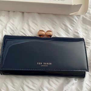 Ted Baker Wallet